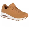 Skechers Uno-Stand on Air 73690-TAN Ruda 35.5