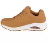 Skechers Uno-Stand on Air 73690-TAN Ruda 35.5