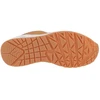 Skechers Uno-Stand on Air 73690-TAN Ruda 35.5
