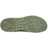 Skechers Uno Stand On Air batai Žalia W 73690-OLV