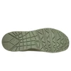 Skechers Uno Stand On Air batai Žalia W 73690-OLV