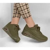 Skechers Uno Stand On Air batai Žalia W 73690-OLV