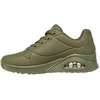 Skechers Uno Stand On Air batai Žalia W 73690-OLV