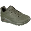 Skechers Uno Stand On Air batai Žalia W 73690-OLV