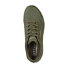 Skechers Uno Stand On Air batai Žalia W 73690-OLV