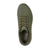 Skechers Uno Stand On Air batai Žalia W 73690-OLV