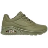 Skechers Uno Stand On Air batai Žalia W 73690-OLV