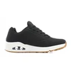 Skechers Uno-Stand On Air M 52458-BLK bateliai