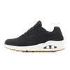 Skechers Uno-Stand On Air M 52458-BLK bateliai