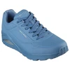 Skechers Uno Stand On Air M 52458-LTDN batai
