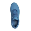 Skechers Uno Stand On Air M 52458-LTDN batai