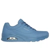 Skechers Uno Stand On Air M 52458-LTDN batai