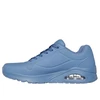 Skechers Uno Stand On Air M 52458-LTDN batai