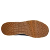 Skechers Uno Stand On Air M 52458-NVY batai