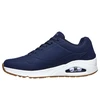 Skechers Uno Stand On Air M 52458-NVY batai