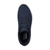 Skechers Uno Stand On Air M 52458-NVY batai