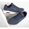 Skechers Uno Stand On Air M 52458-NVY batai
