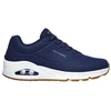 Skechers Uno Stand On Air M 52458-NVY batai