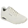 Skechers Uno Stand On Air M 52458-OFWT batai
