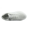 Skechers Uno-Stand On Air M 73690-W Avalynė