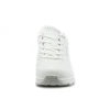 Skechers Uno-Stand On Air M 73690-W Avalynė