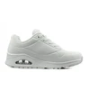 Skechers Uno-Stand On Air M 73690-W Avalynė