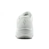 Skechers Uno-Stand On Air M 73690-W Avalynė