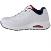 Skechers Uno-Stand On Air Moterims 73690-WNVR batai