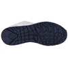 Skechers Uno-Stand On Air Moterims 73690-WNVR batai
