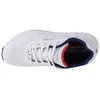 Skechers Uno-Stand On Air Moterims 73690-WNVR batai