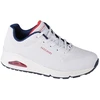 Skechers Uno-Stand On Air Moterims 73690-WNVR batai