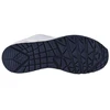 Skechers Uno-Stand On Air Moterims 73690-WNVR batai