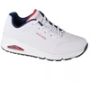 Skechers Uno-Stand On Air Moterims 73690-WNVR batai