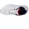 Skechers Uno-Stand On Air Moterims 73690-WNVR batai