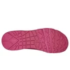 Skechers UNO Stand on Air sportbačiai W 73690-MAG
