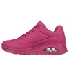 Skechers UNO Stand on Air sportbačiai W 73690-MAG