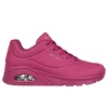 Skechers UNO Stand on Air sportbačiai W 73690-MAG