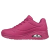 Skechers UNO Stand on Air sportbačiai W 73690-MAG