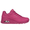 Skechers UNO Stand on Air sportbačiai W 73690-MAG