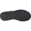 Skechers Uno-Stand on Air W 73690-BBK batai