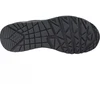 Skechers Uno-Stand on Air W 73690-BBK batai