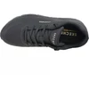 Skechers Uno-Stand on Air W 73690-BBK batai