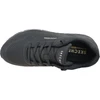 Skechers Uno-Stand on Air W 73690-BBK batai