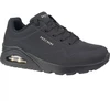Skechers Uno-Stand on Air W 73690-BBK batai