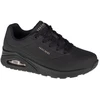 Skechers Uno-Stand on Air W 73690-BBK batai
