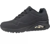 Skechers Uno-Stand on Air W 73690-BBK batai