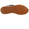 Skechers Uno-Stand on Air W 73690-BLK batai