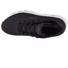 Skechers Uno-Stand on Air W 73690-BLK batai