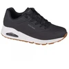 Skechers Uno-Stand on Air W 73690-BLK batai