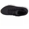 Skechers Uno-Stand on Air W 73690-BLK batai
